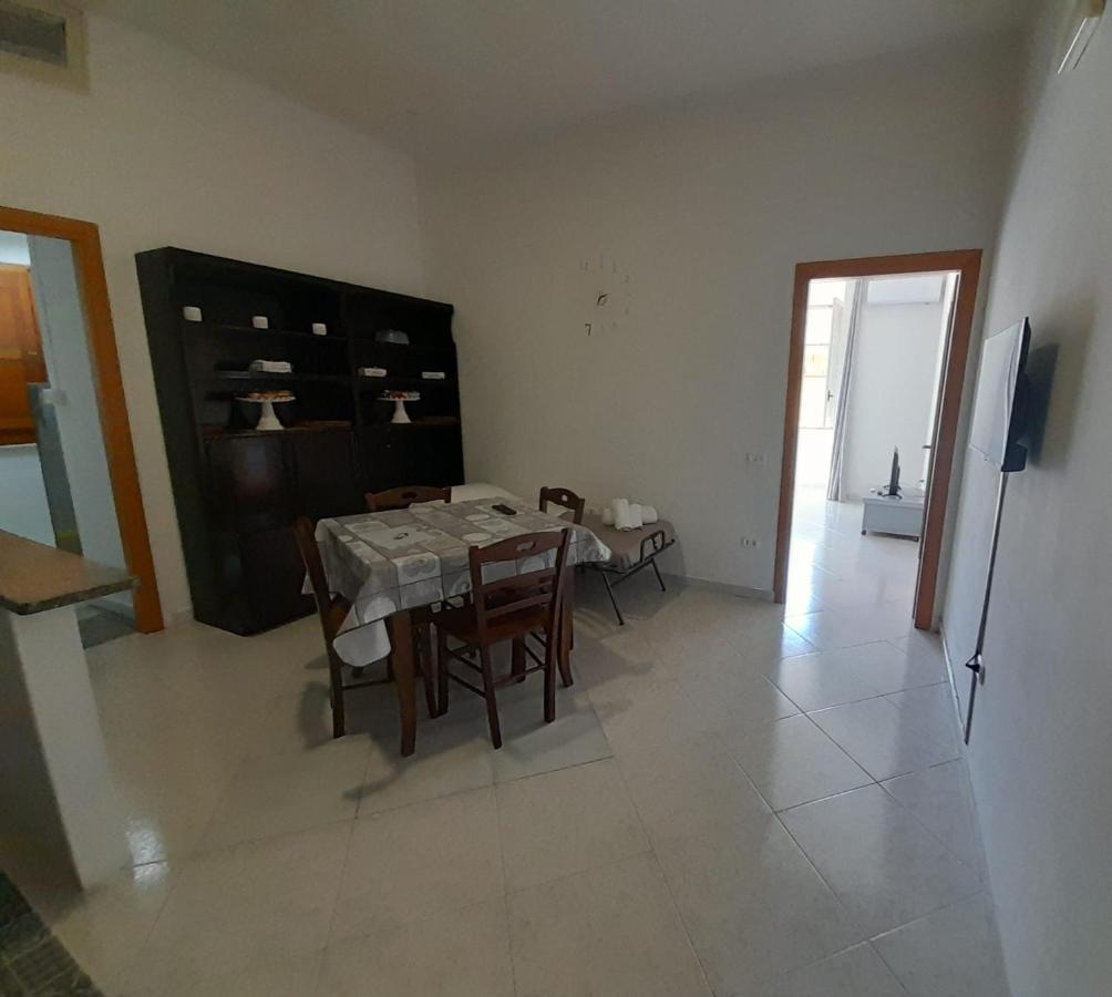 Duomo Home Naples Luaran gambar